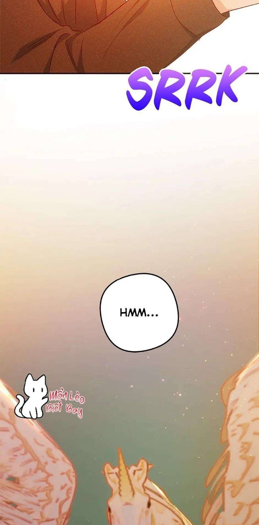 Con Gái Cưng Của Quỷ: Chapter 16