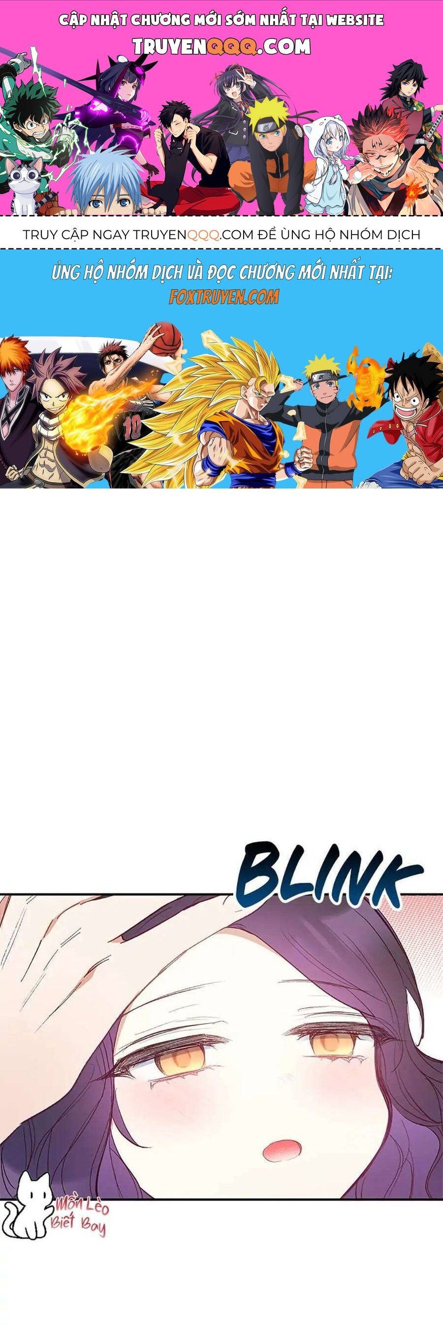 Con Gái Cưng Của Quỷ: Chapter 17