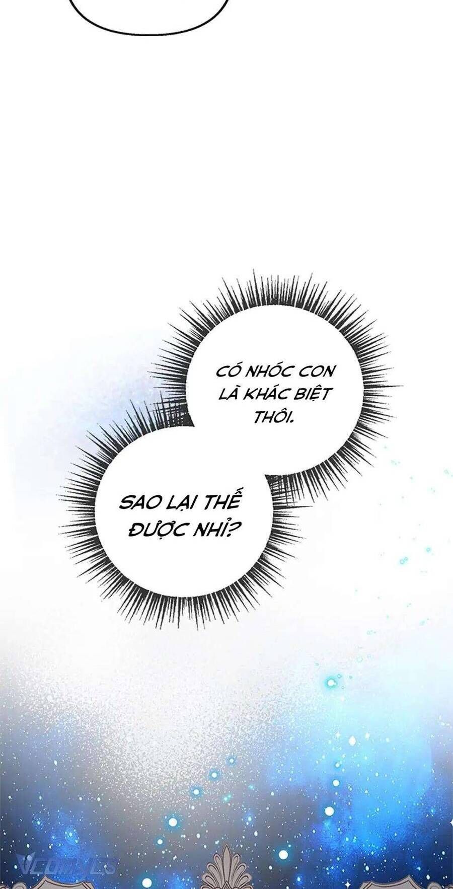 Con Gái Cưng Của Quỷ: Chapter 17