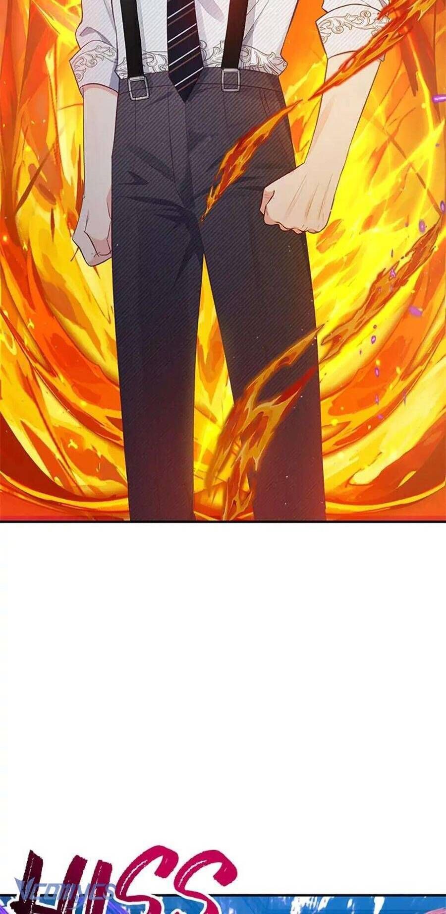 Con Gái Cưng Của Quỷ: Chapter 17