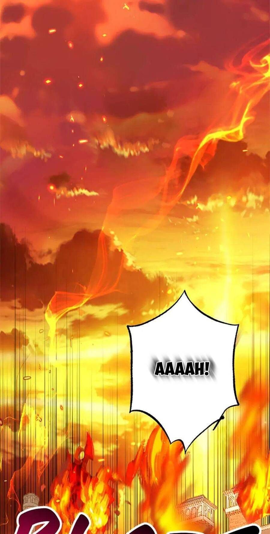 Con Gái Cưng Của Quỷ: Chapter 17