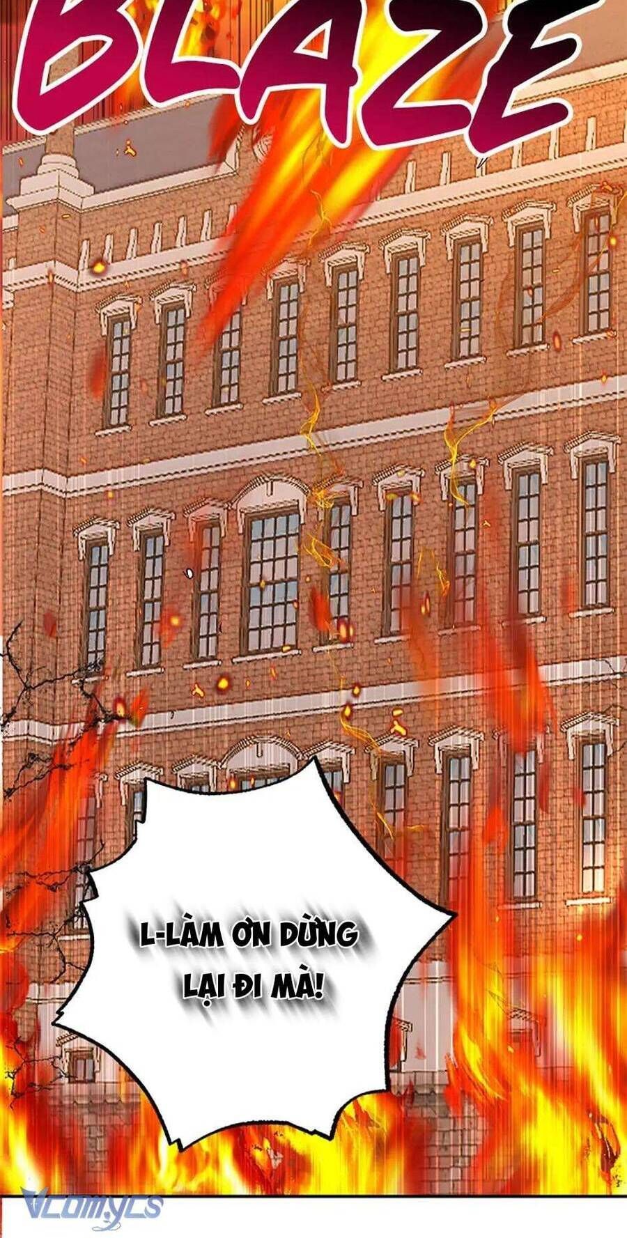 Con Gái Cưng Của Quỷ: Chapter 17