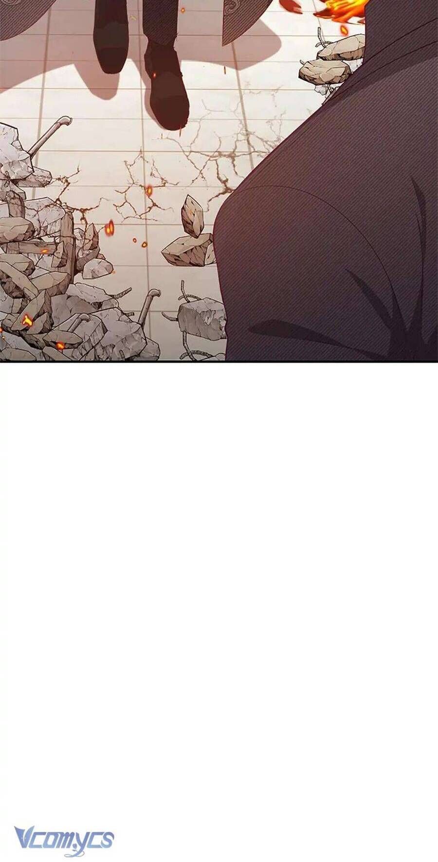 Con Gái Cưng Của Quỷ: Chapter 17