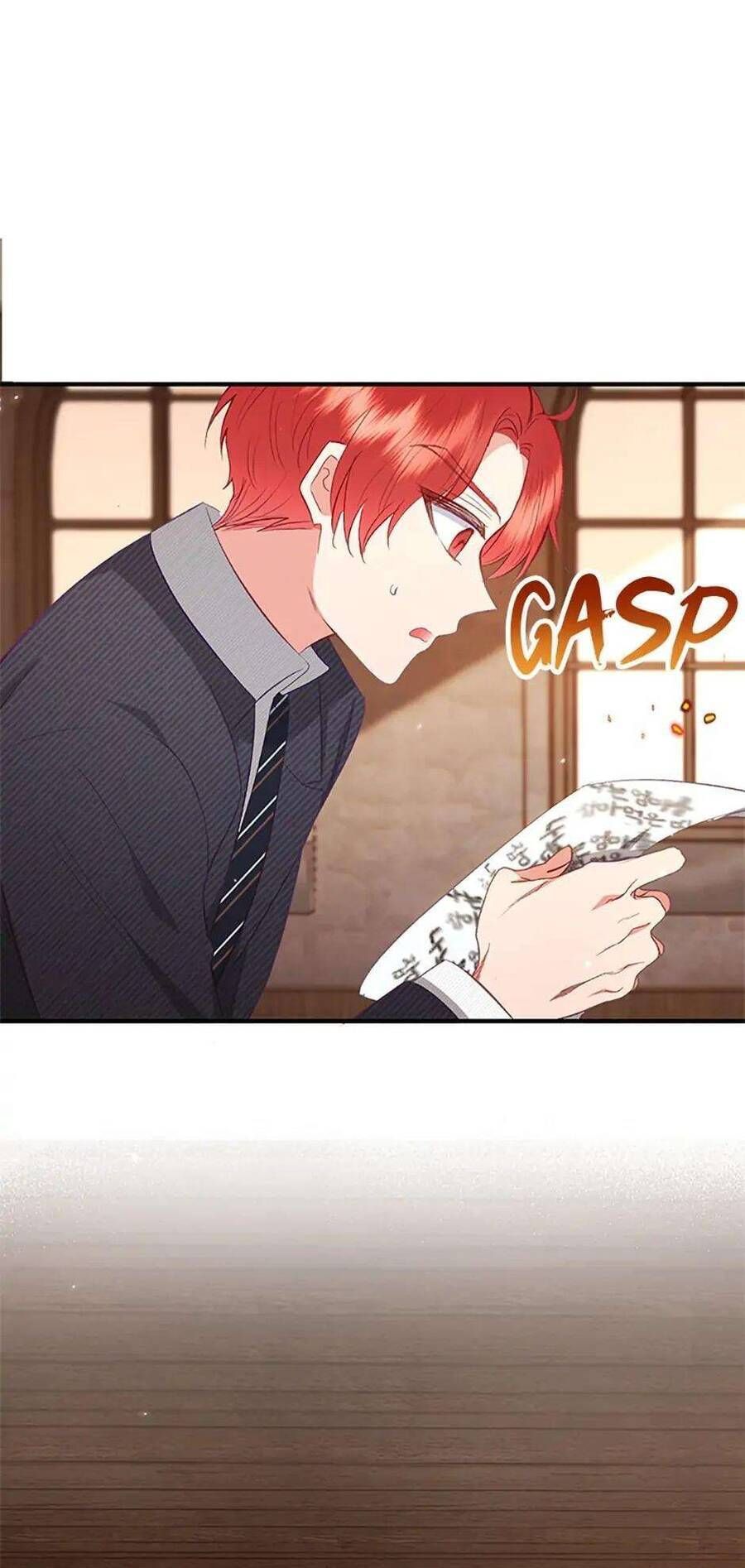 Con Gái Cưng Của Quỷ: Chapter 17