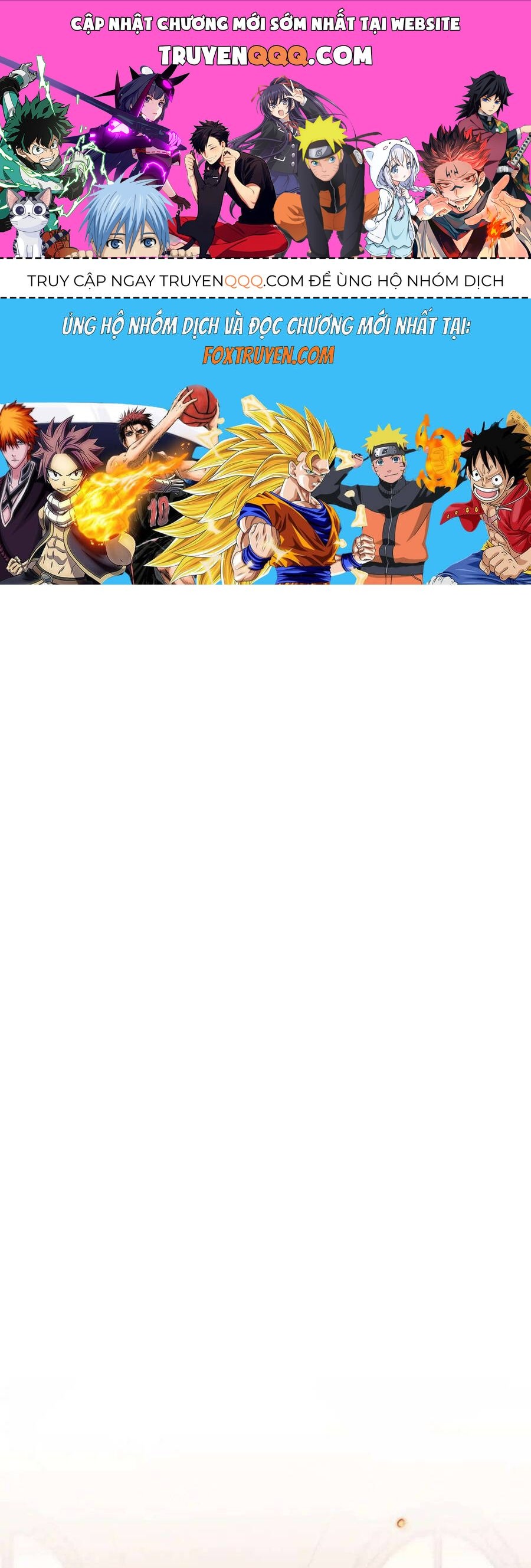 Con Gái Cưng Của Quỷ: Chapter 18