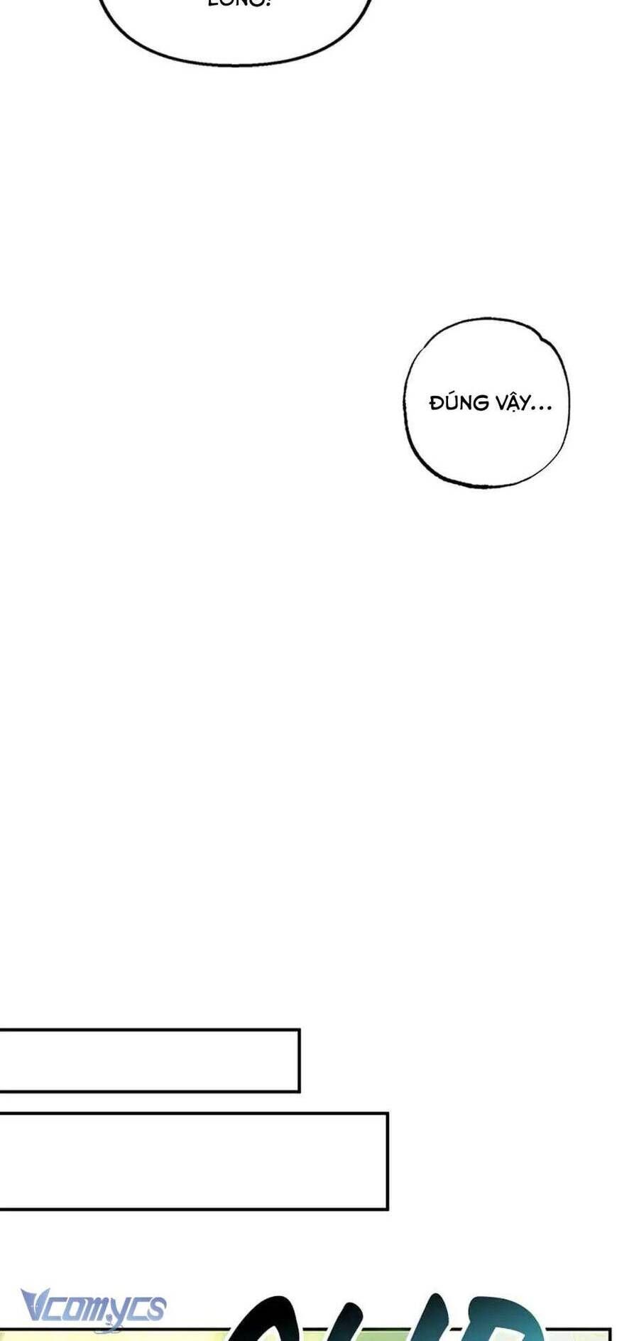 Con Gái Cưng Của Quỷ: Chapter 18