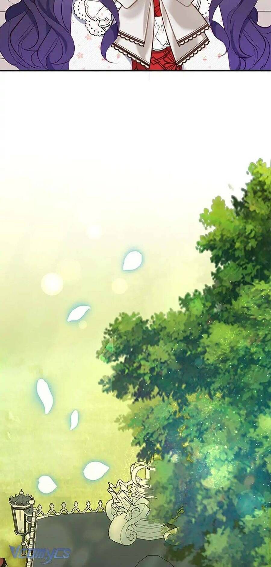 Con Gái Cưng Của Quỷ: Chapter 18