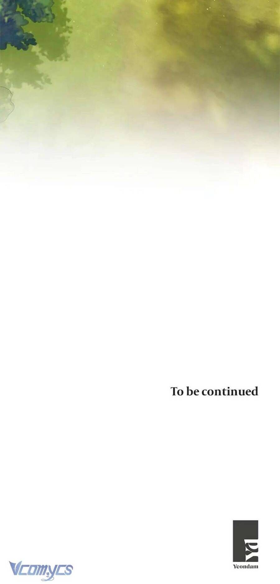 Con Gái Cưng Của Quỷ: Chapter 18