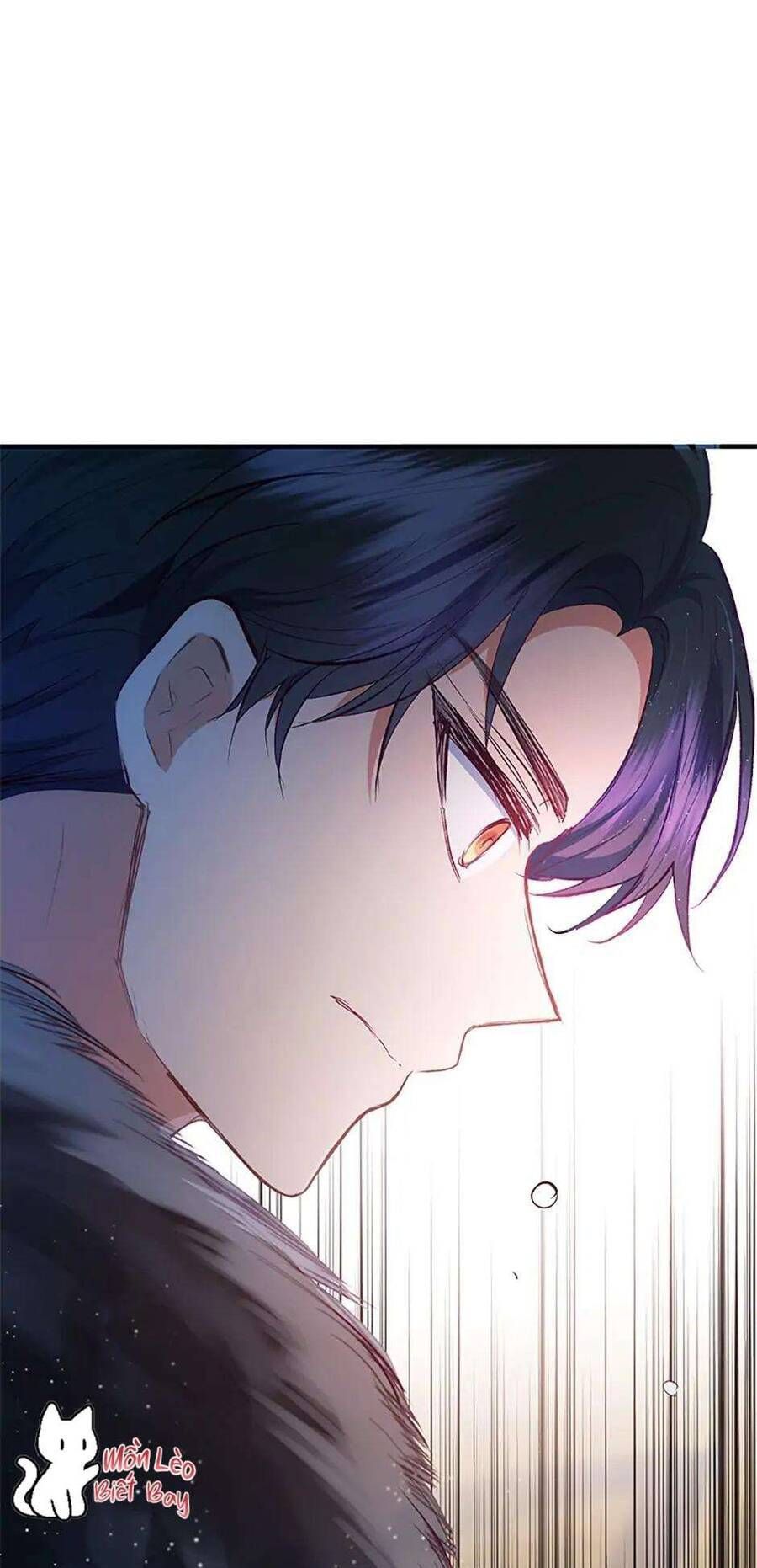 Con Gái Cưng Của Quỷ: Chapter 18