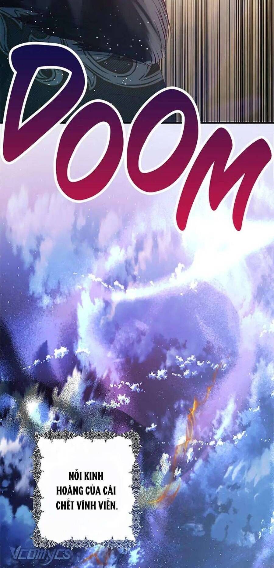 Con Gái Cưng Của Quỷ: Chapter 18