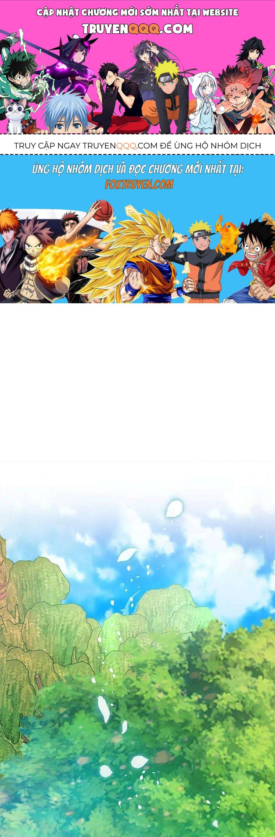 Con Gái Cưng Của Quỷ: Chapter 19