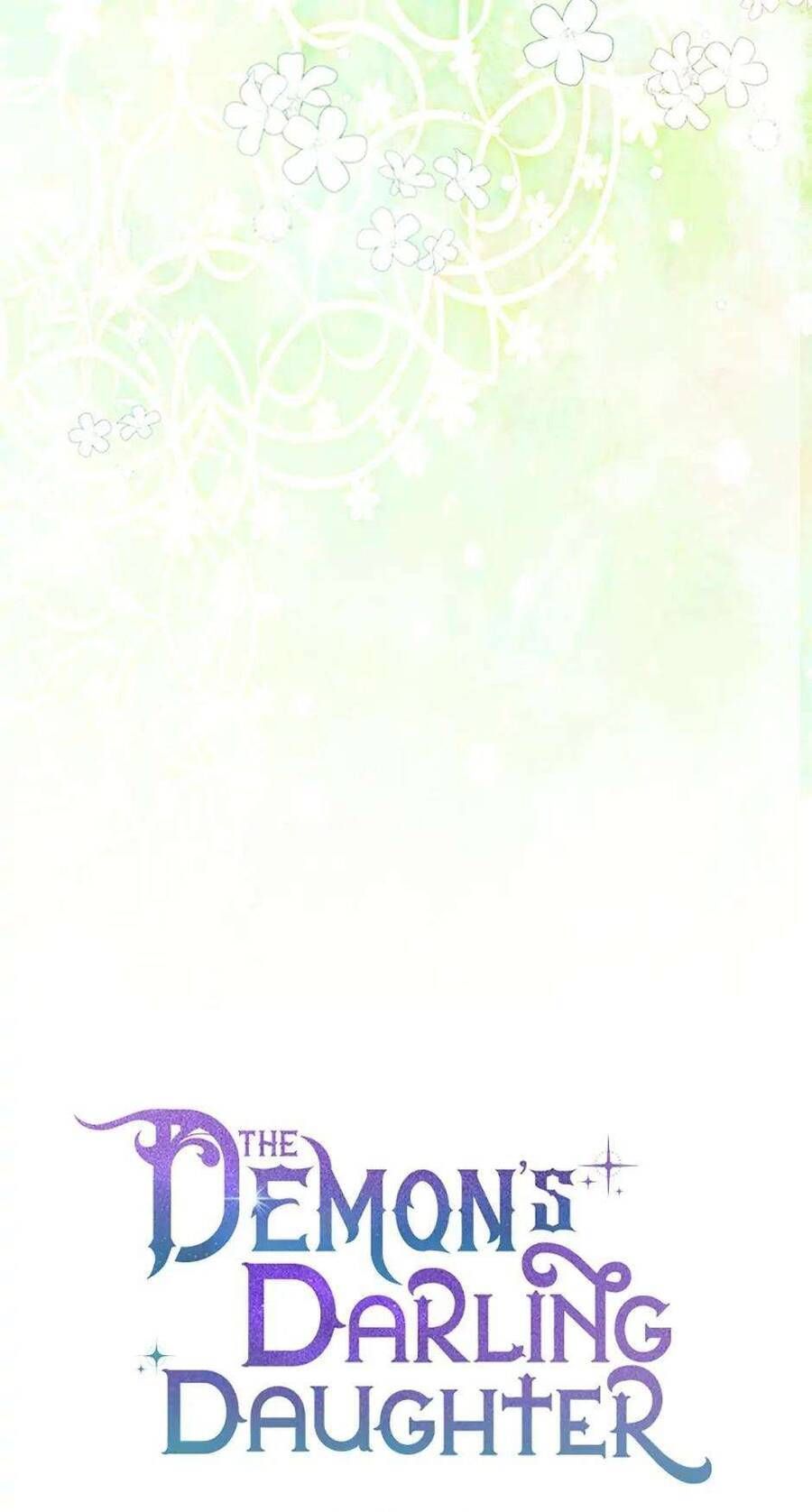 Con Gái Cưng Của Quỷ: Chapter 19