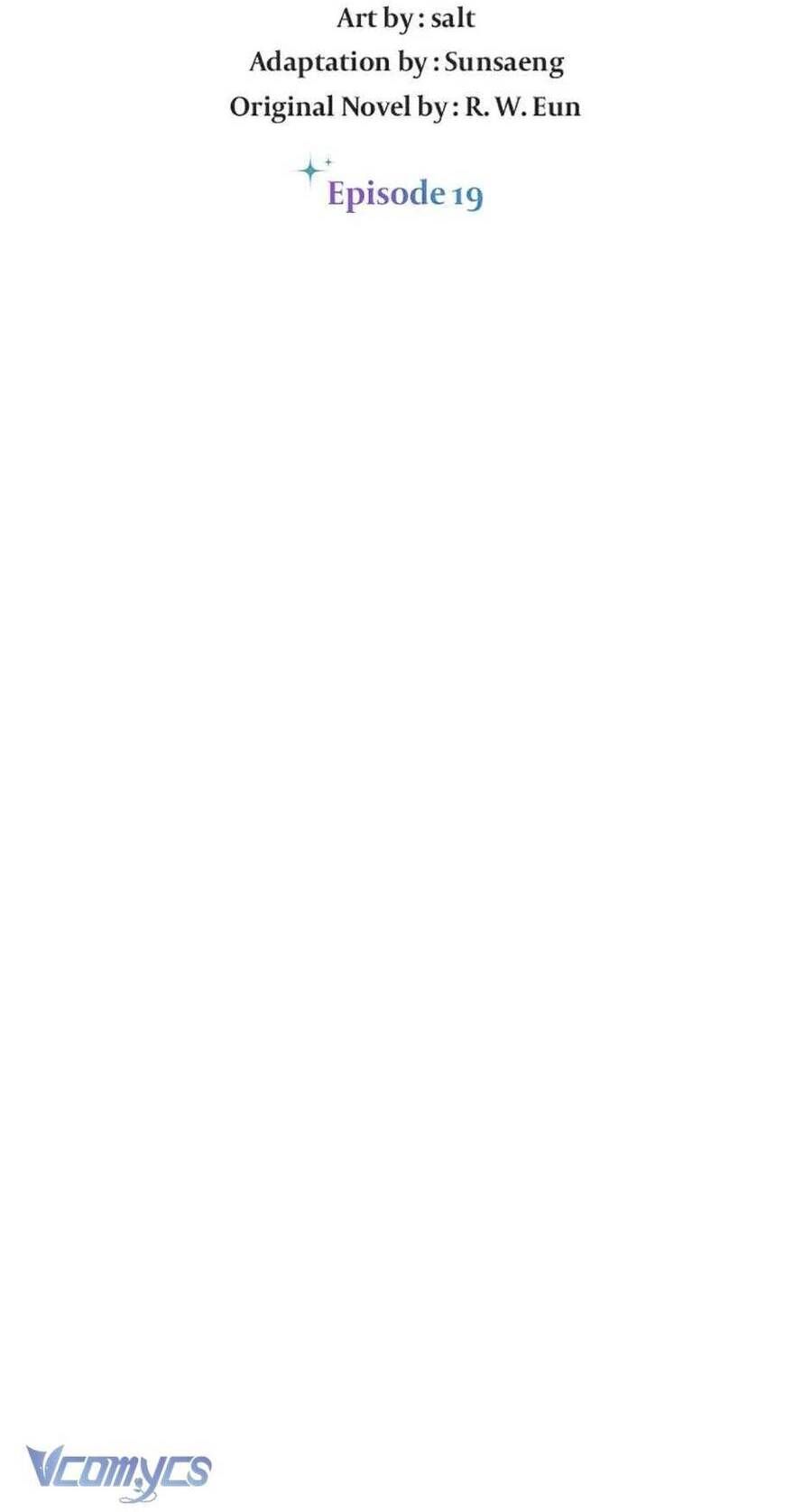 Con Gái Cưng Của Quỷ: Chapter 19