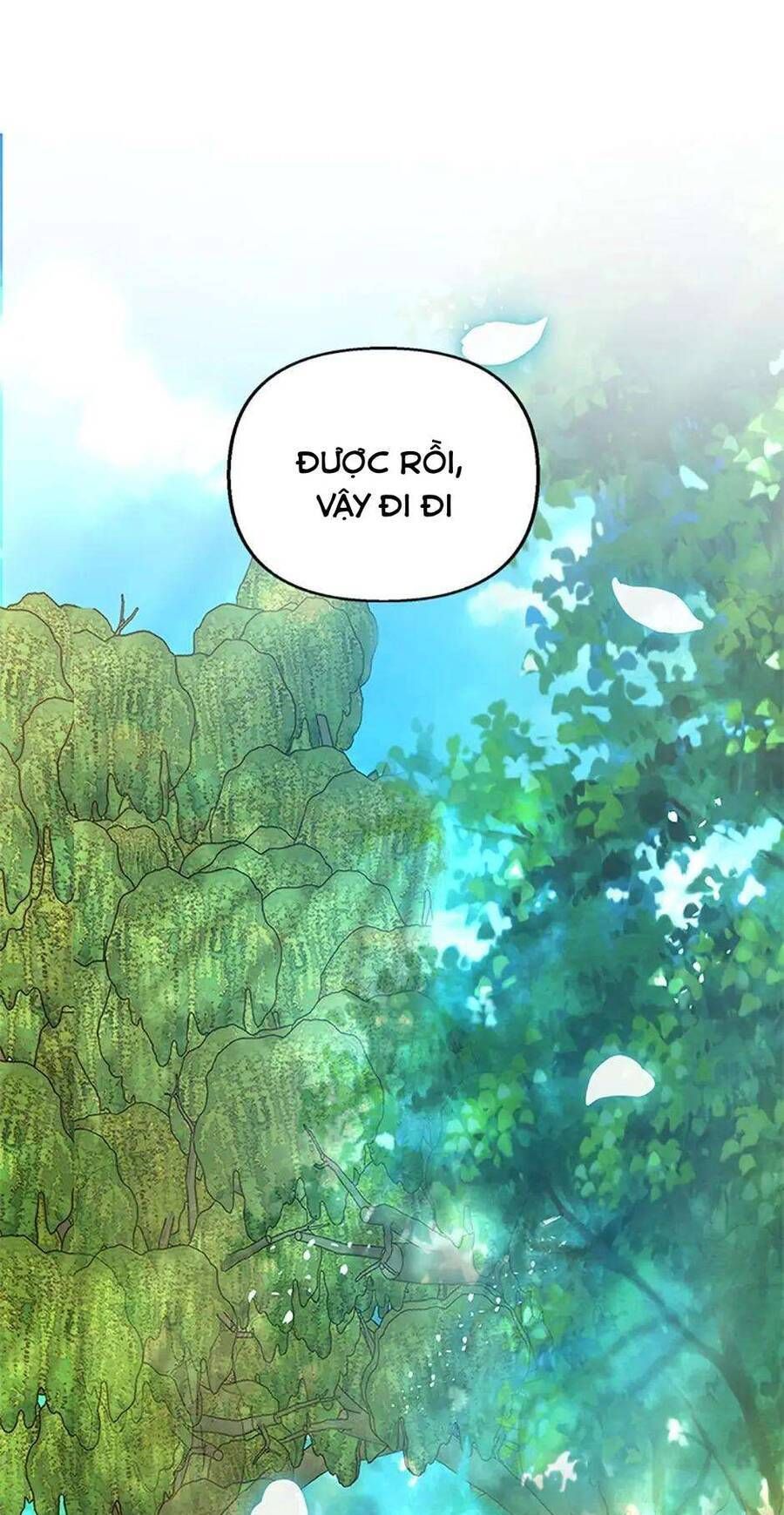 Con Gái Cưng Của Quỷ: Chapter 19