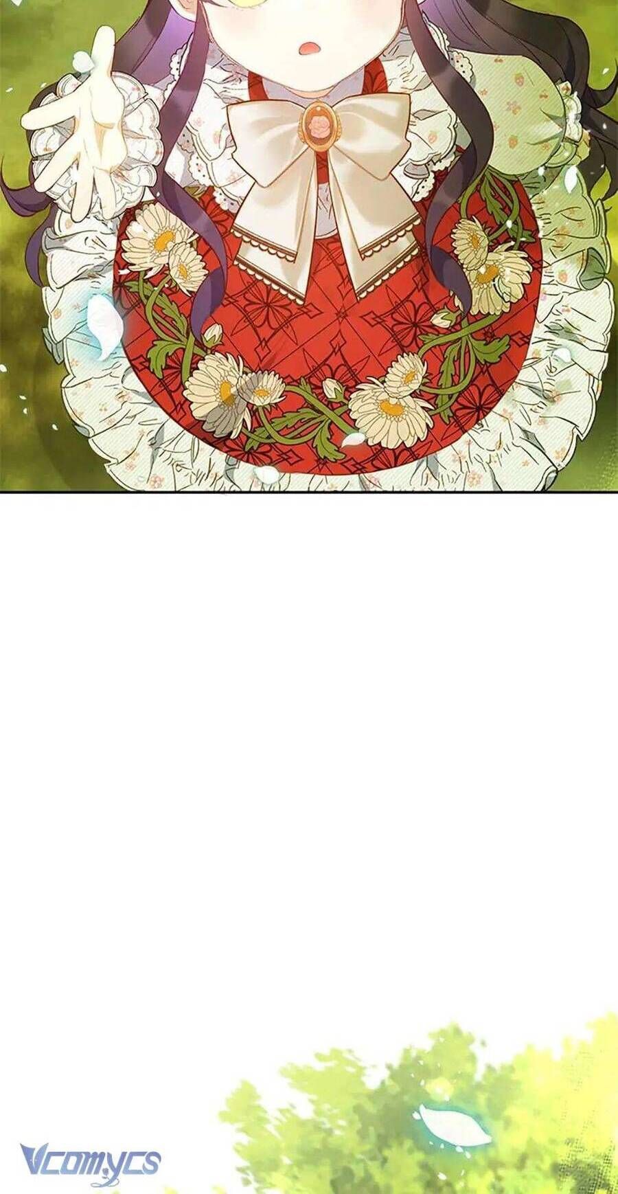 Con Gái Cưng Của Quỷ: Chapter 19