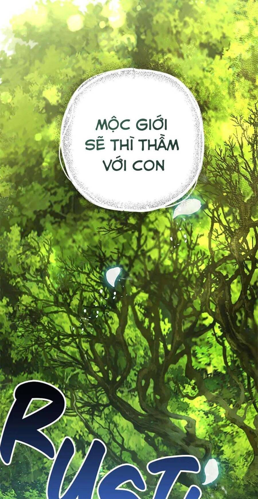 Con Gái Cưng Của Quỷ: Chapter 19