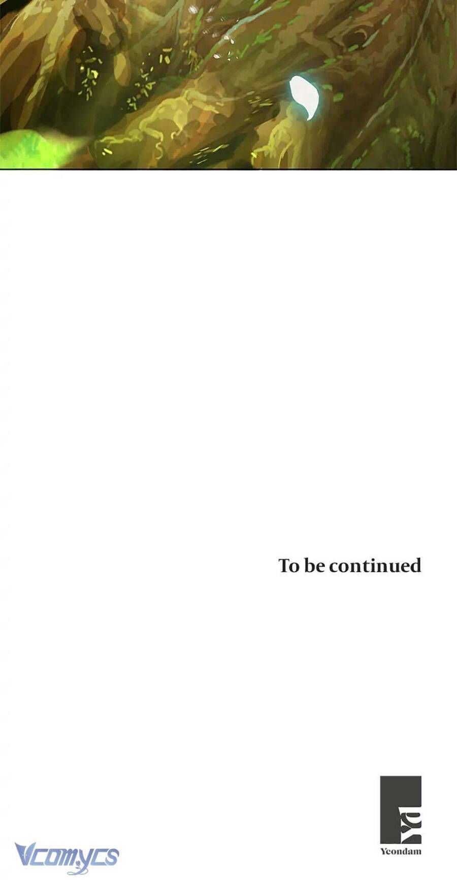 Con Gái Cưng Của Quỷ: Chapter 19