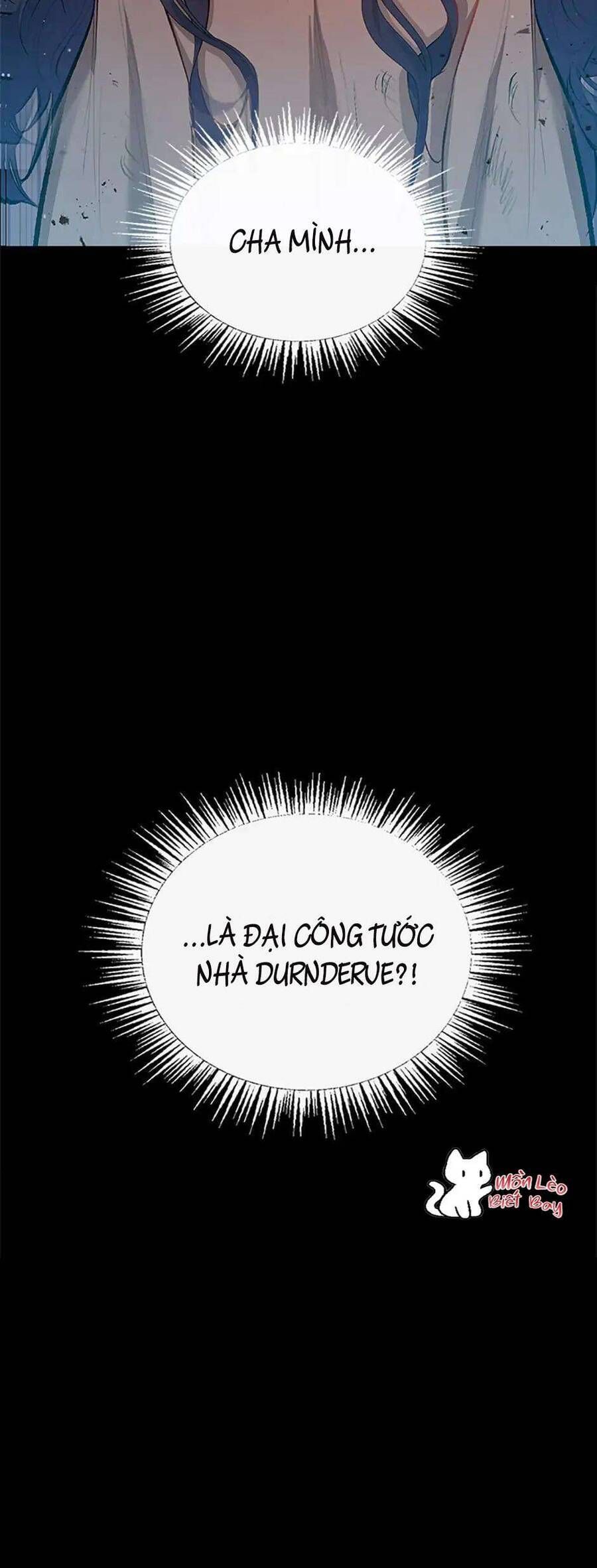 Con Gái Cưng Của Quỷ: Chapter 2