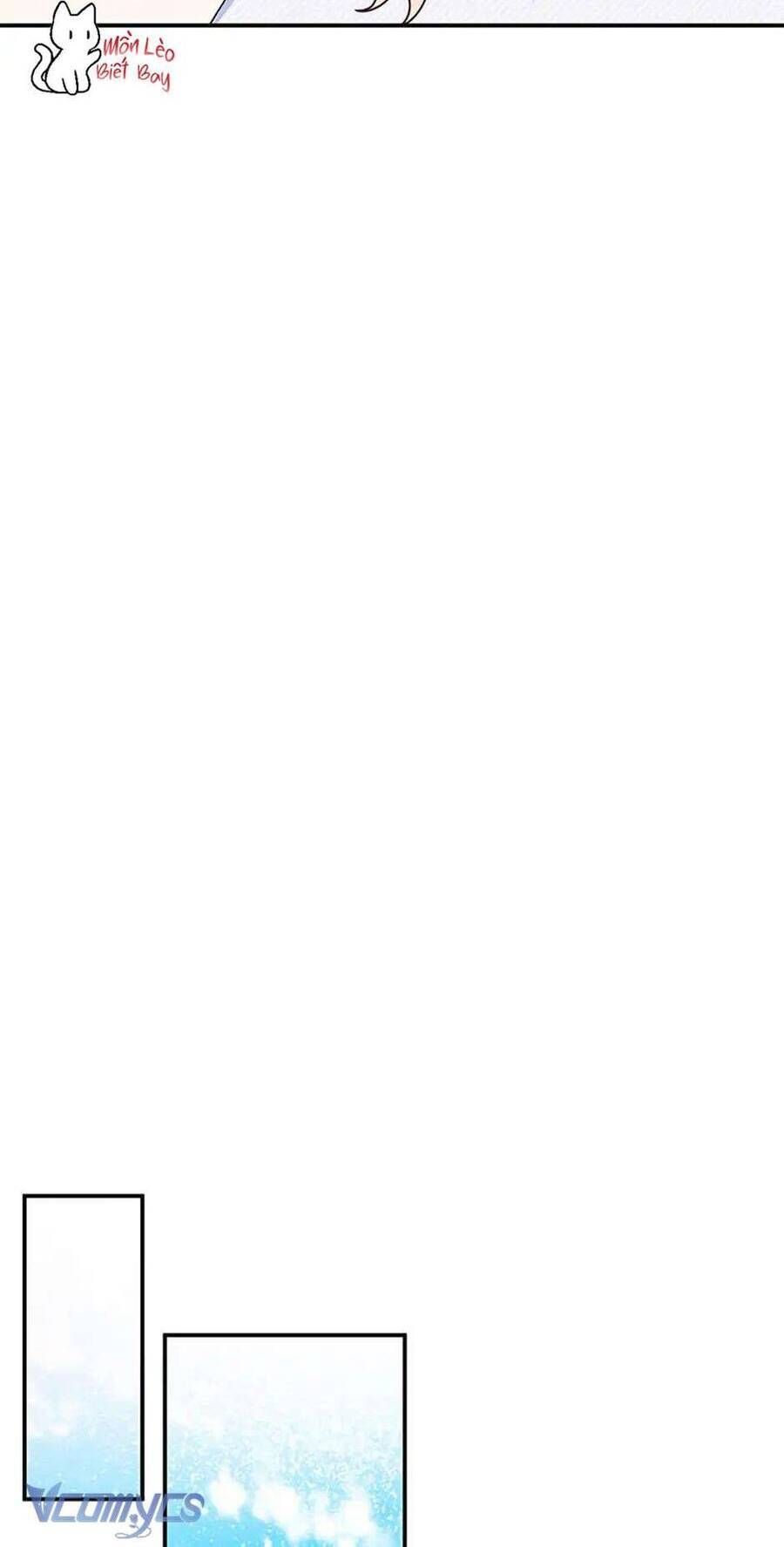 Con Gái Cưng Của Quỷ: Chapter 21