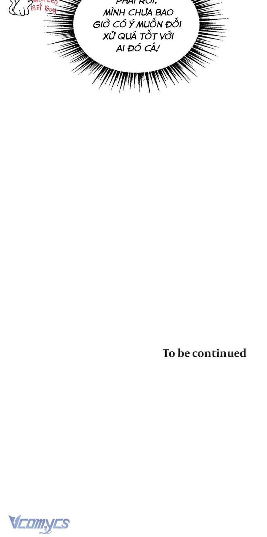 Con Gái Cưng Của Quỷ: Chapter 21