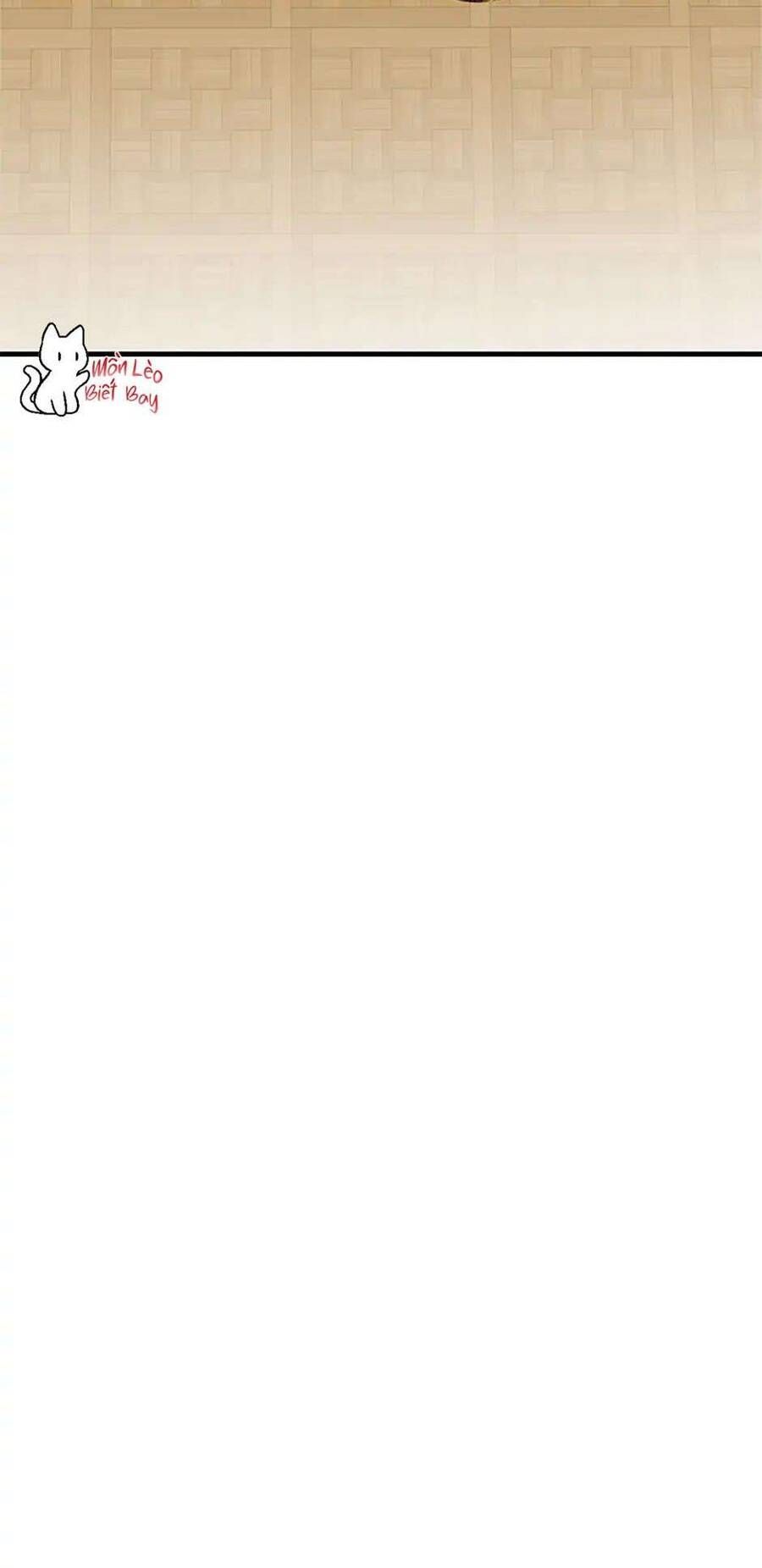 Con Gái Cưng Của Quỷ: Chapter 22