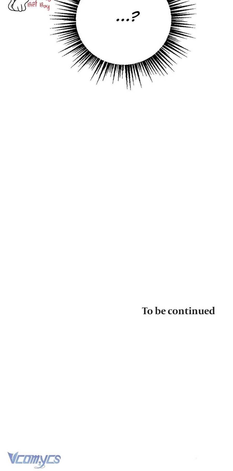 Con Gái Cưng Của Quỷ: Chapter 24