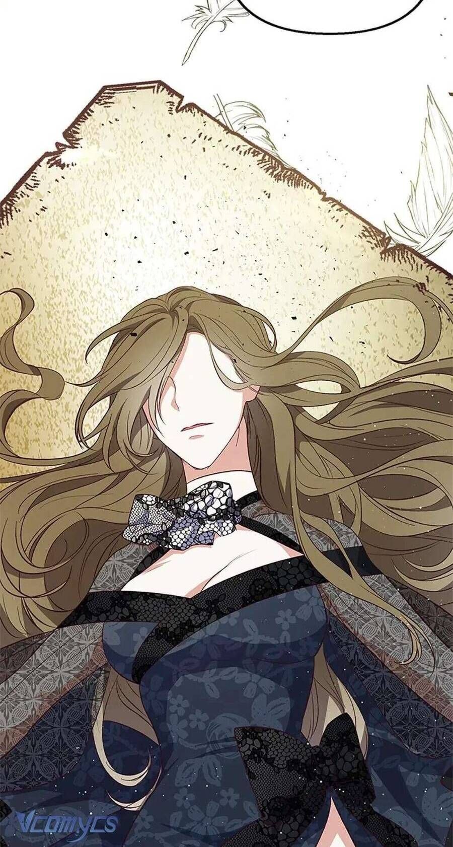 Con Gái Cưng Của Quỷ: Chapter 26