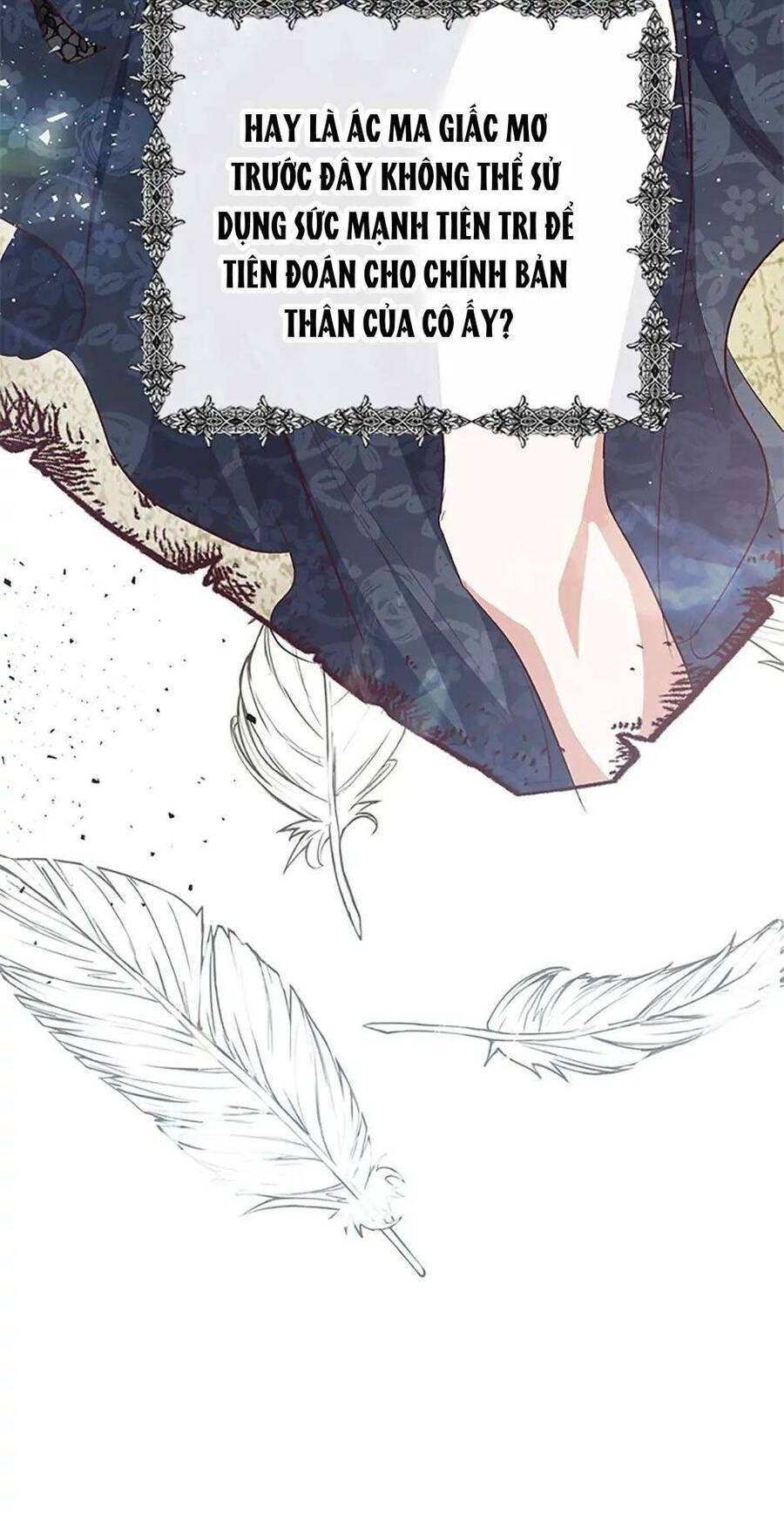 Con Gái Cưng Của Quỷ: Chapter 26