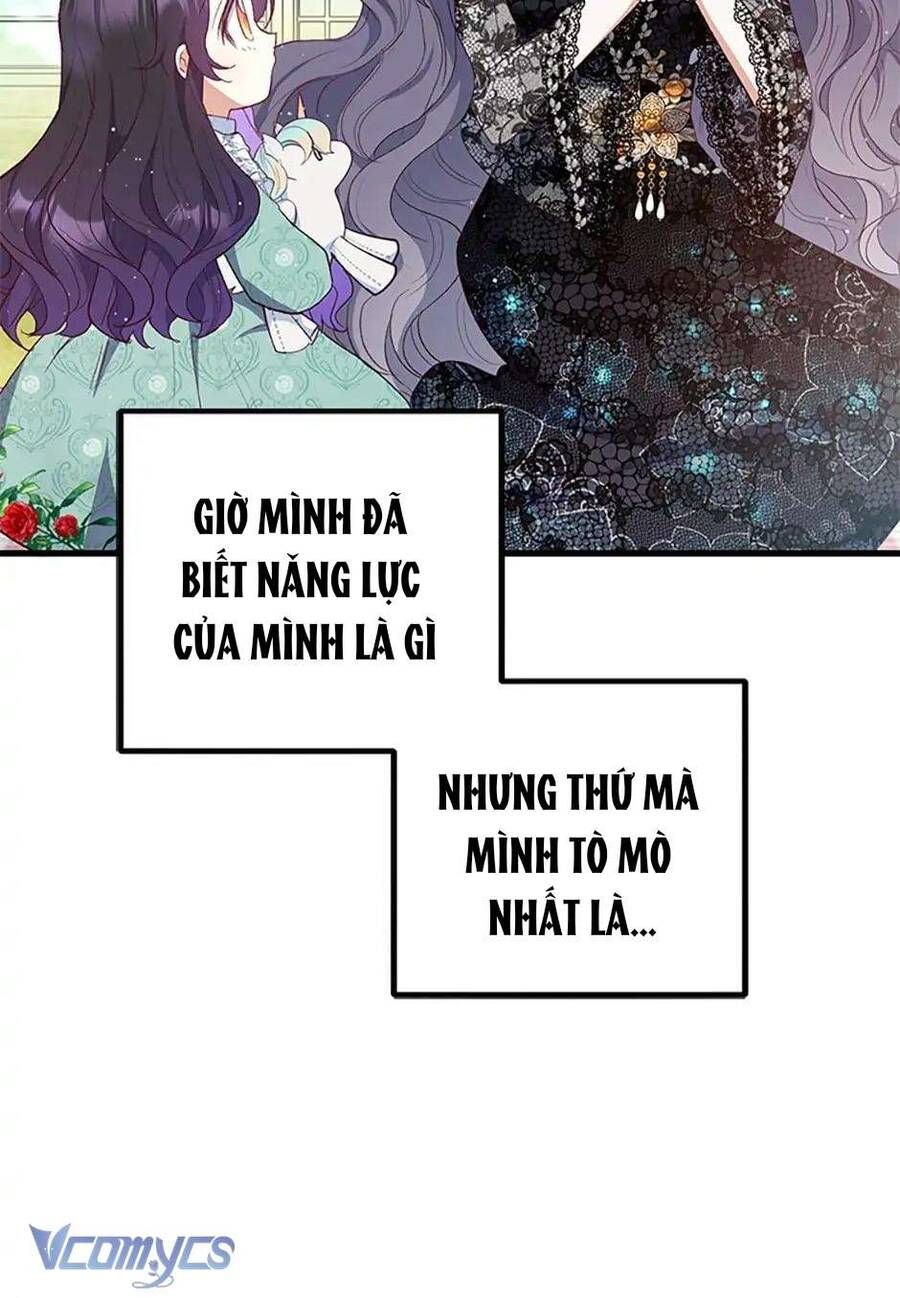 Con Gái Cưng Của Quỷ: Chapter 26