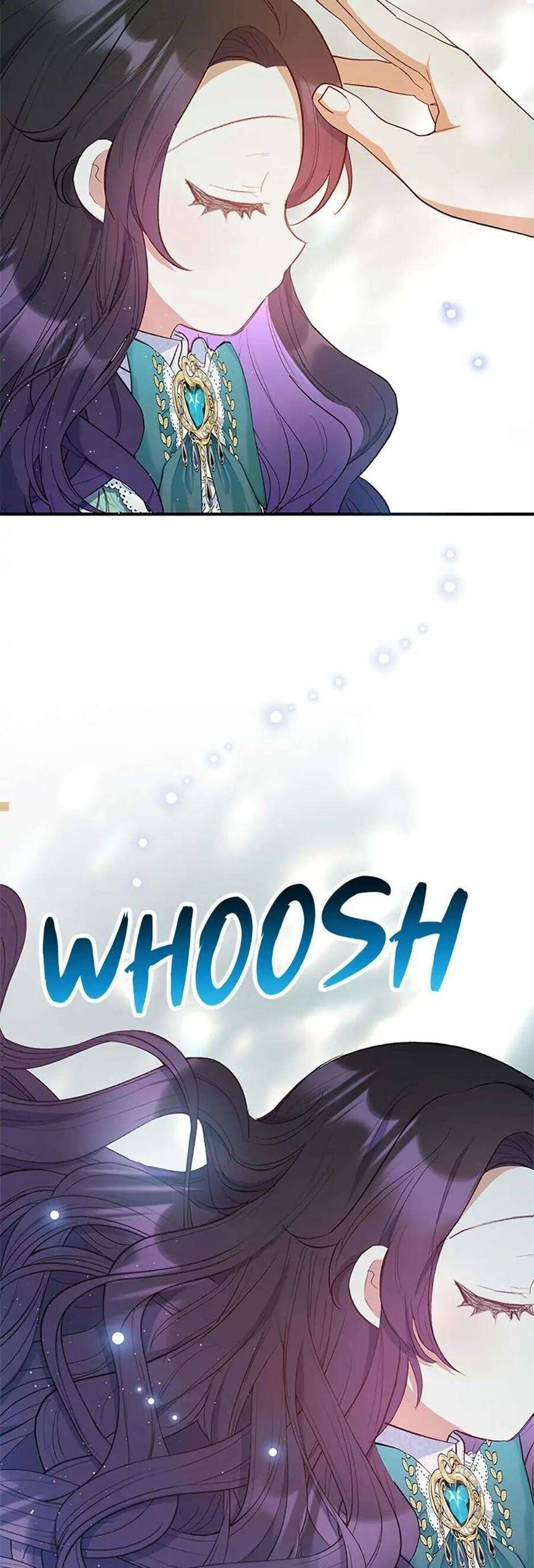 Con Gái Cưng Của Quỷ: Chapter 26