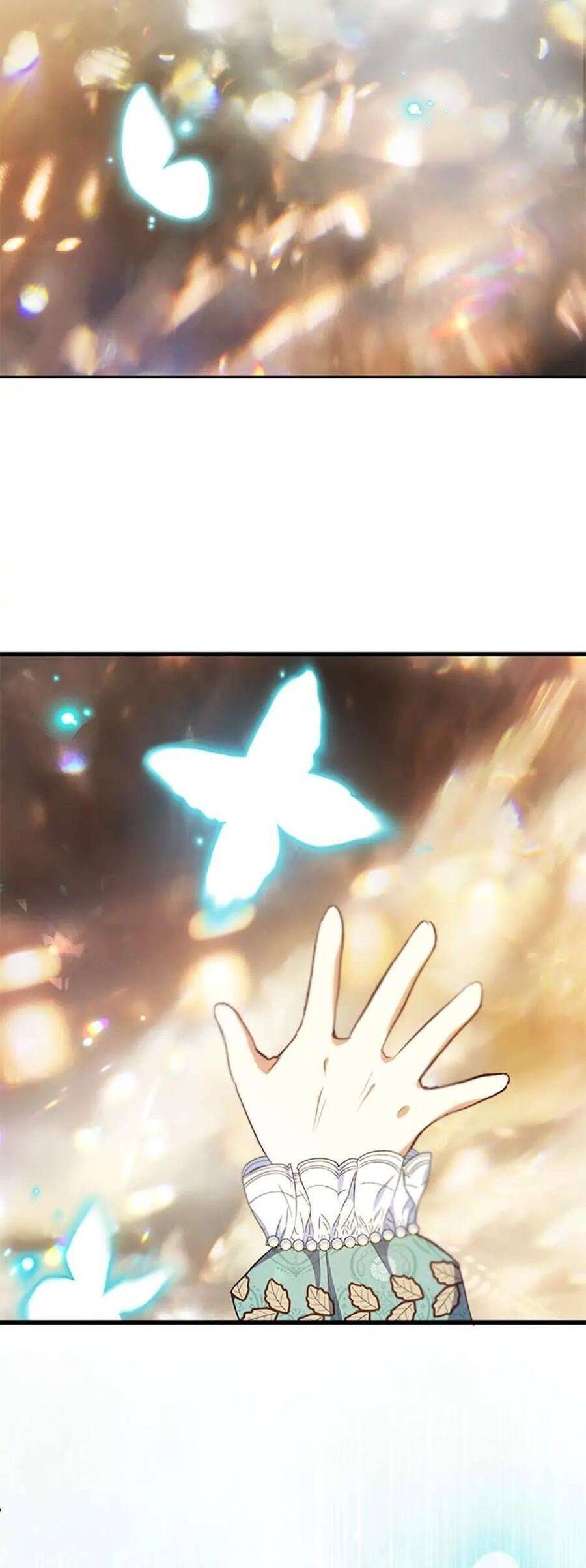 Con Gái Cưng Của Quỷ: Chapter 26