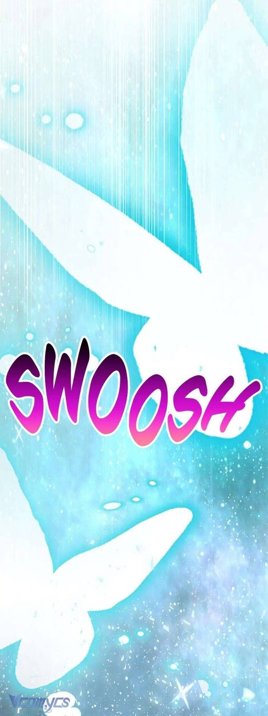 Con Gái Cưng Của Quỷ: Chapter 26