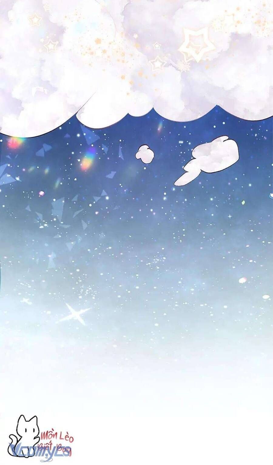 Con Gái Cưng Của Quỷ: Chapter 26