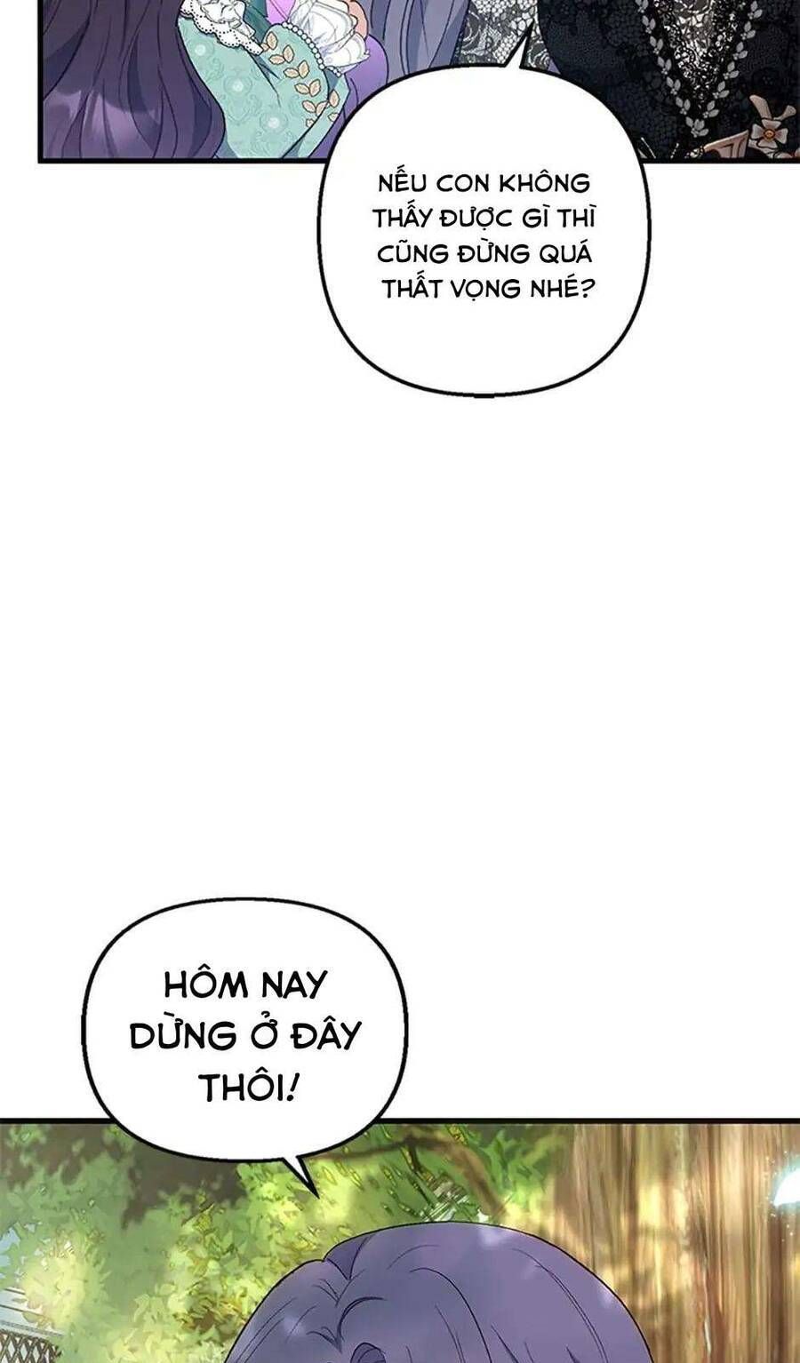 Con Gái Cưng Của Quỷ: Chapter 26