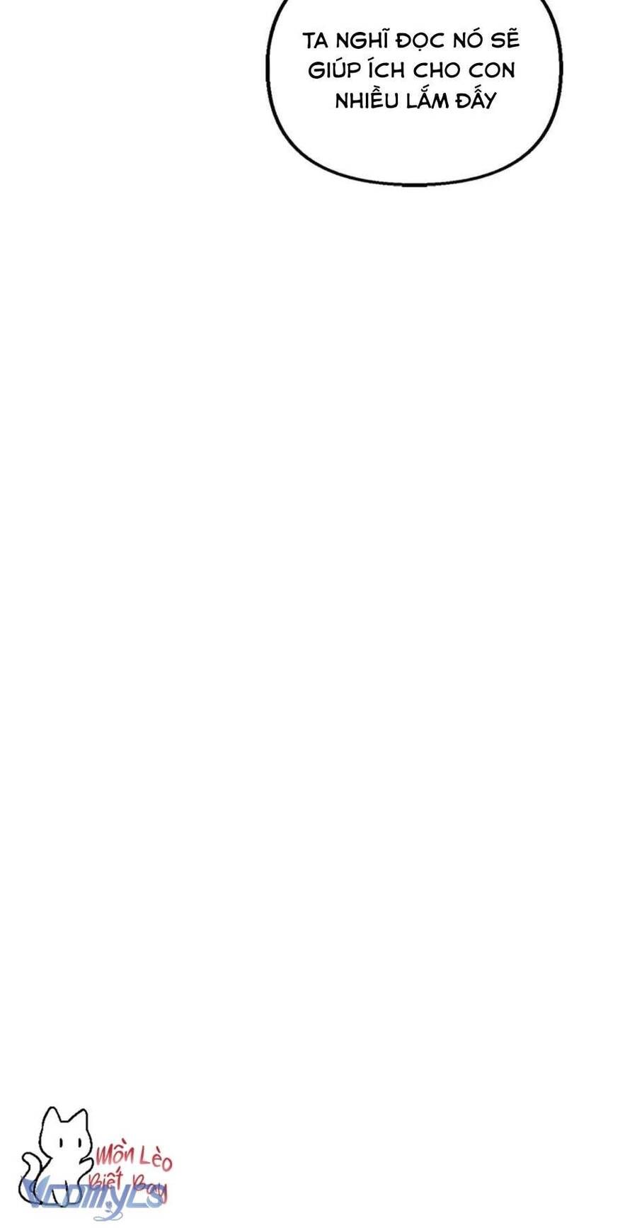 Con Gái Cưng Của Quỷ: Chapter 26