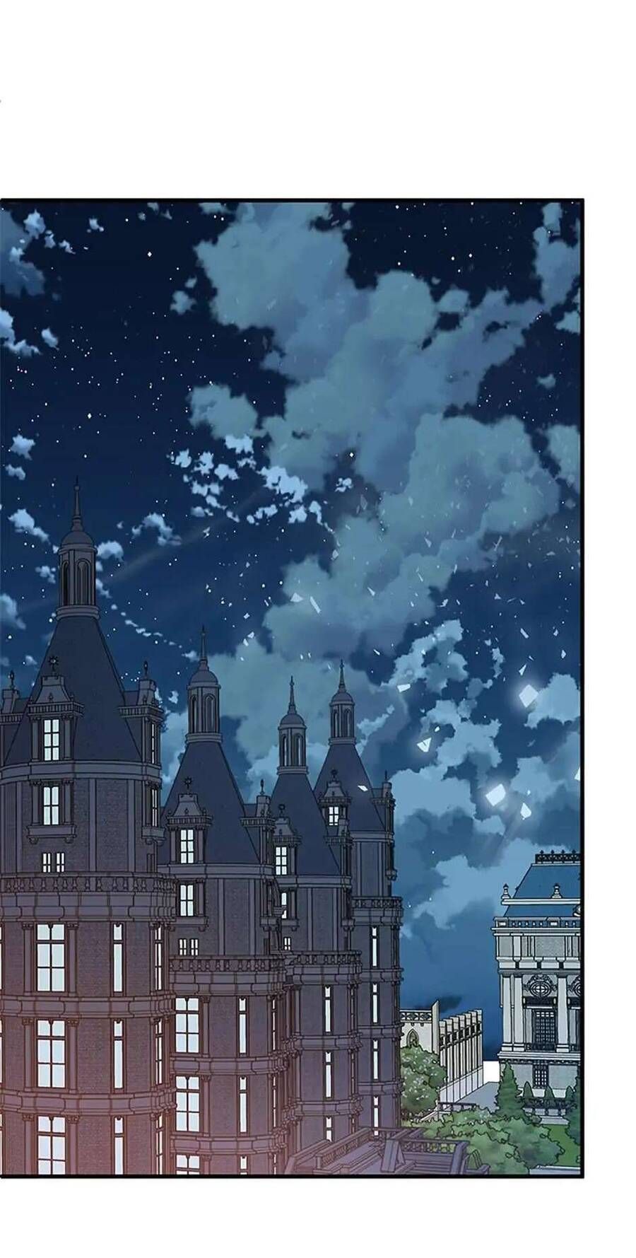 Con Gái Cưng Của Quỷ: Chapter 26