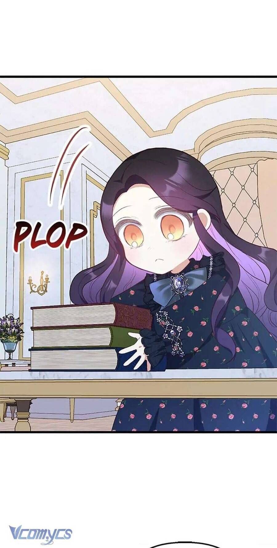 Con Gái Cưng Của Quỷ: Chapter 26