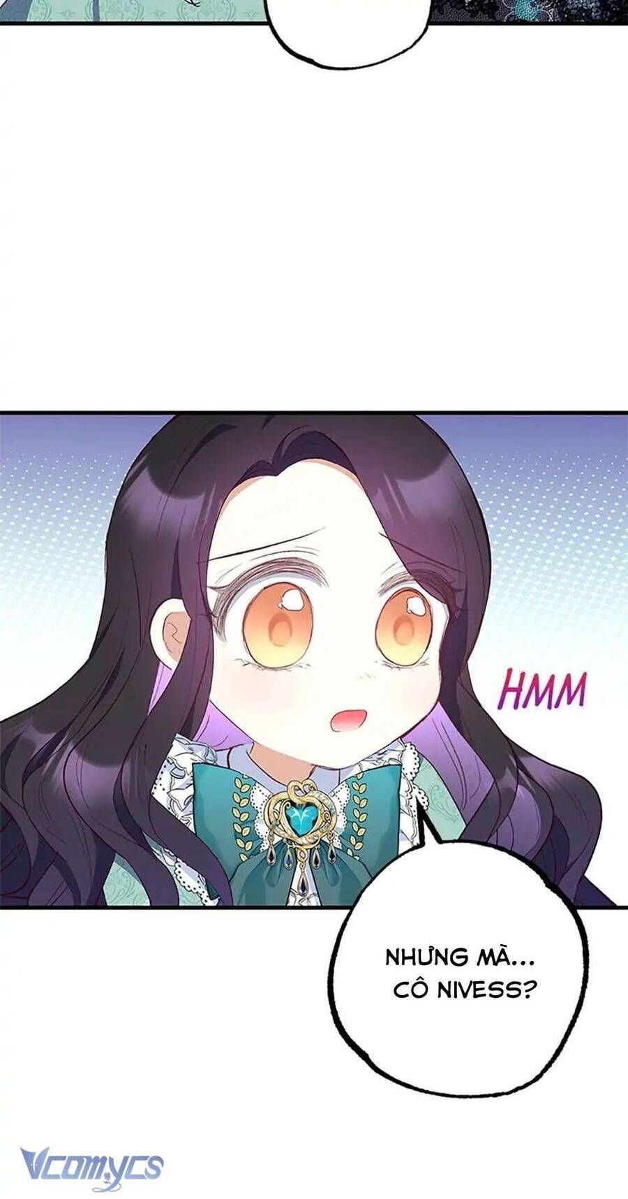 Con Gái Cưng Của Quỷ: Chapter 26