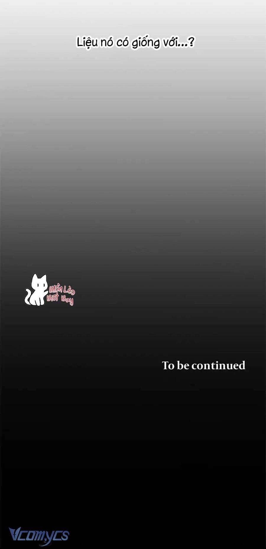 Con Gái Cưng Của Quỷ: Chapter 27