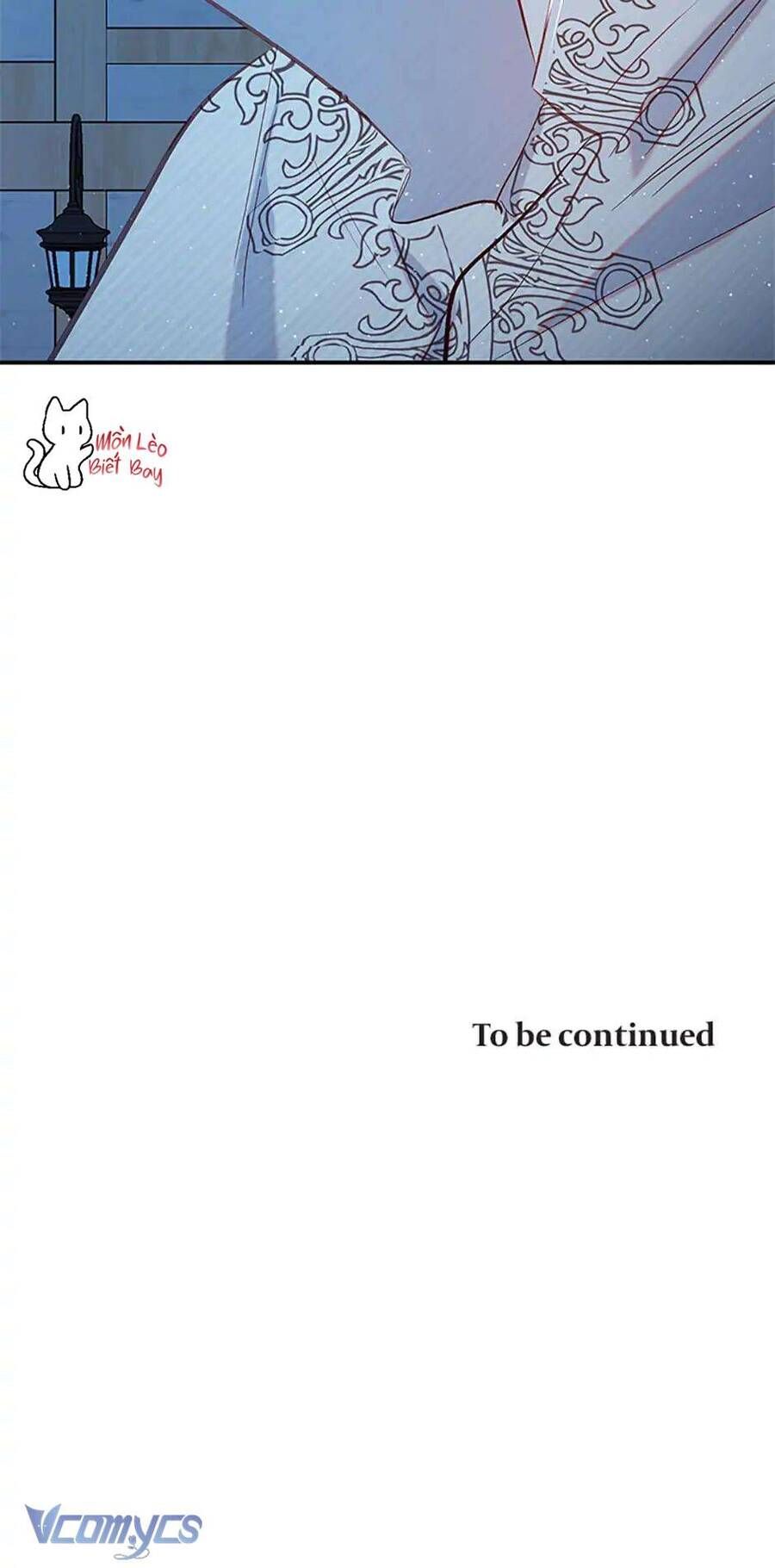 Con Gái Cưng Của Quỷ: Chapter 28