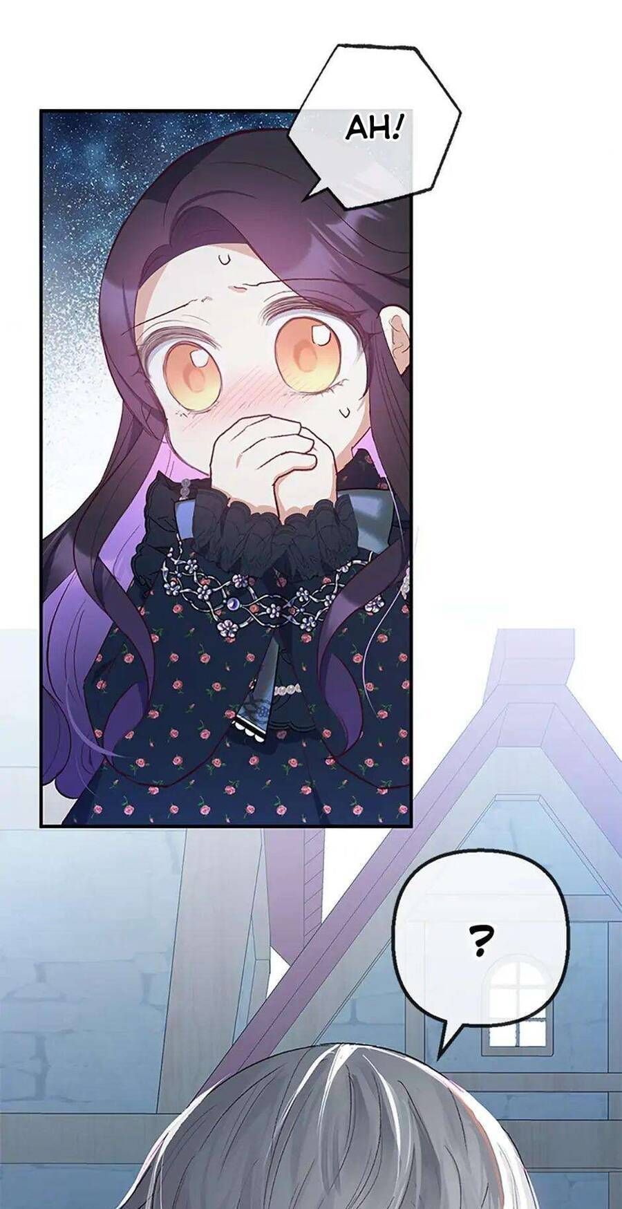 Con Gái Cưng Của Quỷ: Chapter 29