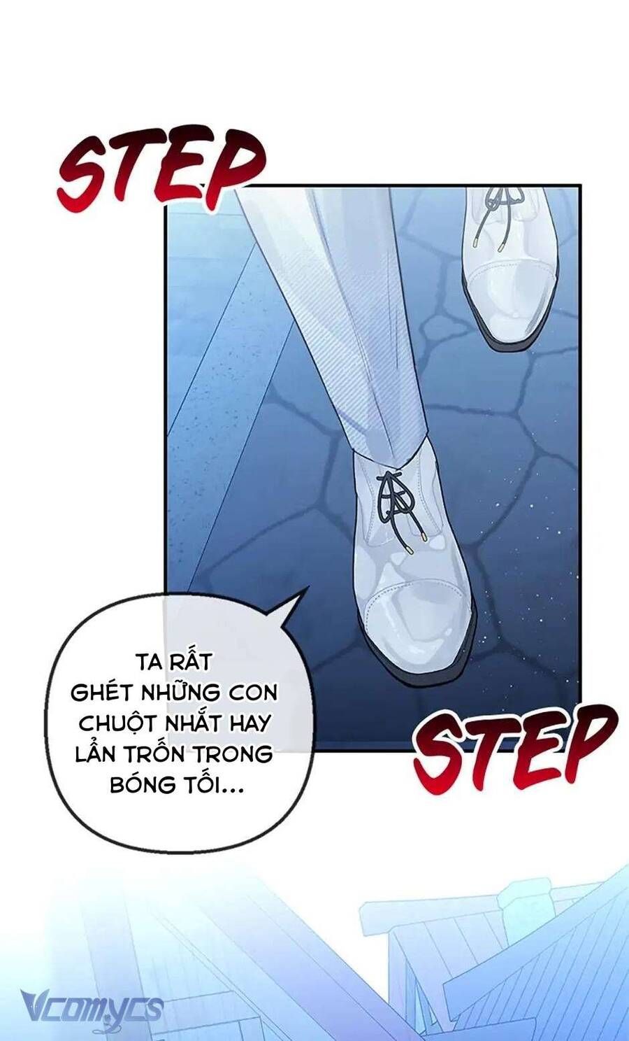 Con Gái Cưng Của Quỷ: Chapter 29