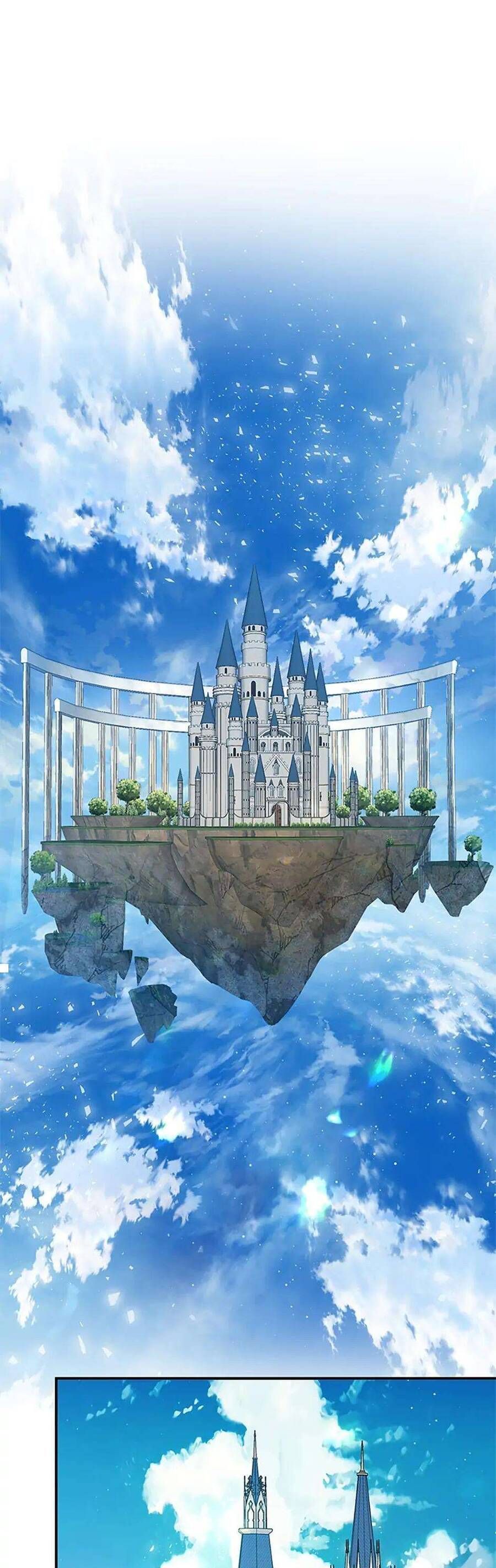 Con Gái Cưng Của Quỷ: Chapter 29