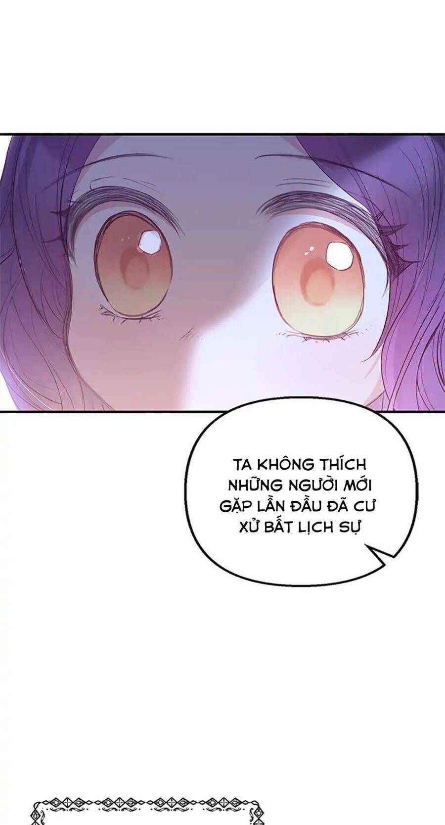 Con Gái Cưng Của Quỷ: Chapter 29