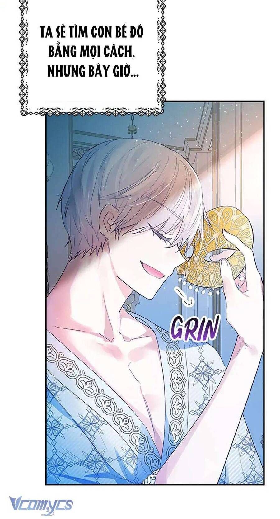 Con Gái Cưng Của Quỷ: Chapter 29