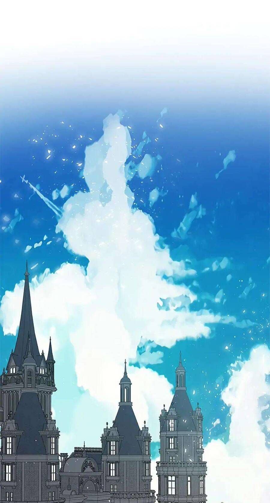 Con Gái Cưng Của Quỷ: Chapter 29