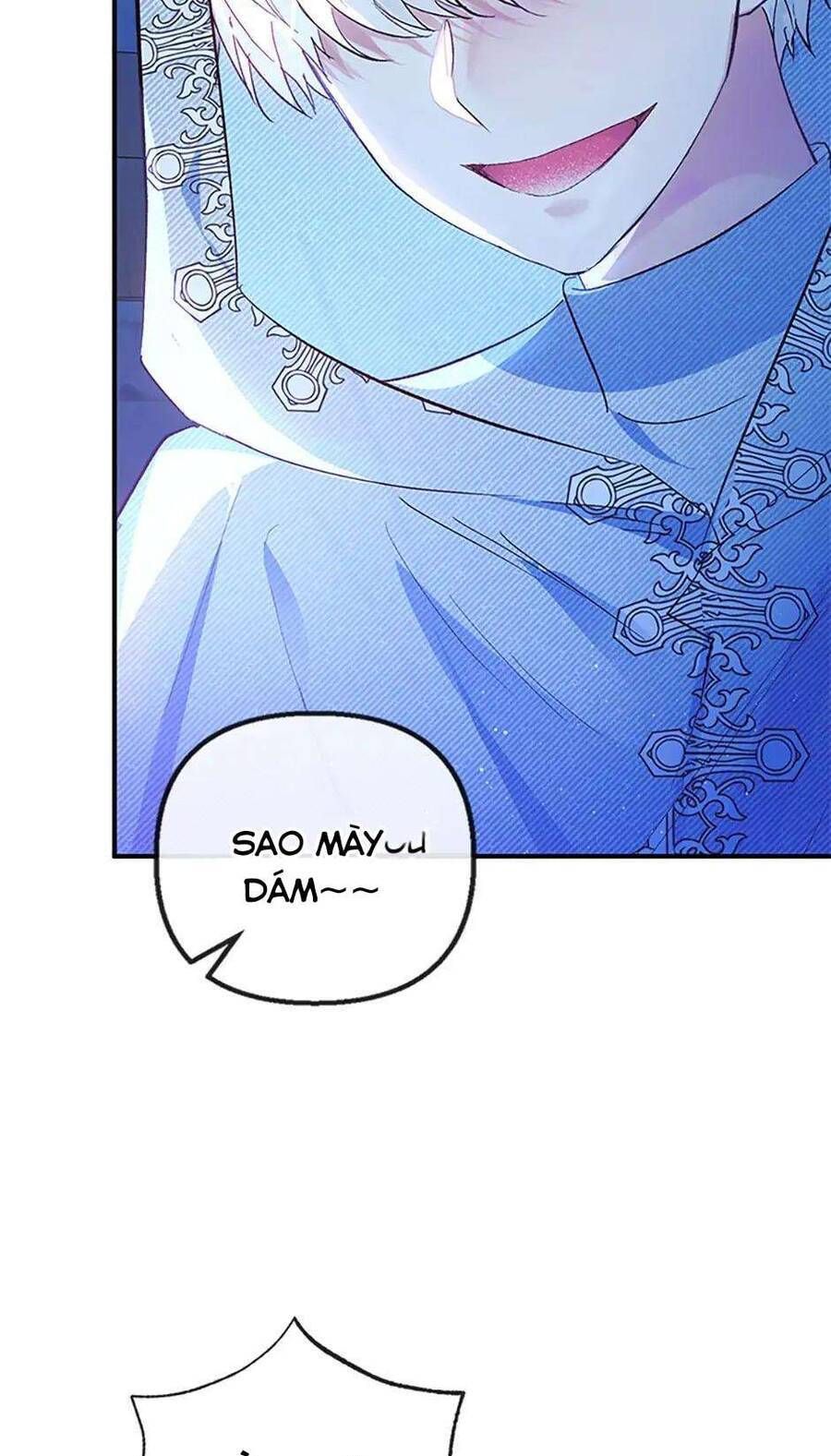 Con Gái Cưng Của Quỷ: Chapter 29