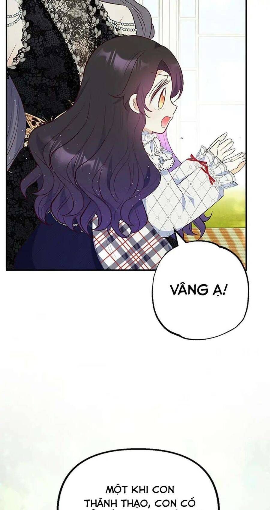 Con Gái Cưng Của Quỷ: Chapter 29