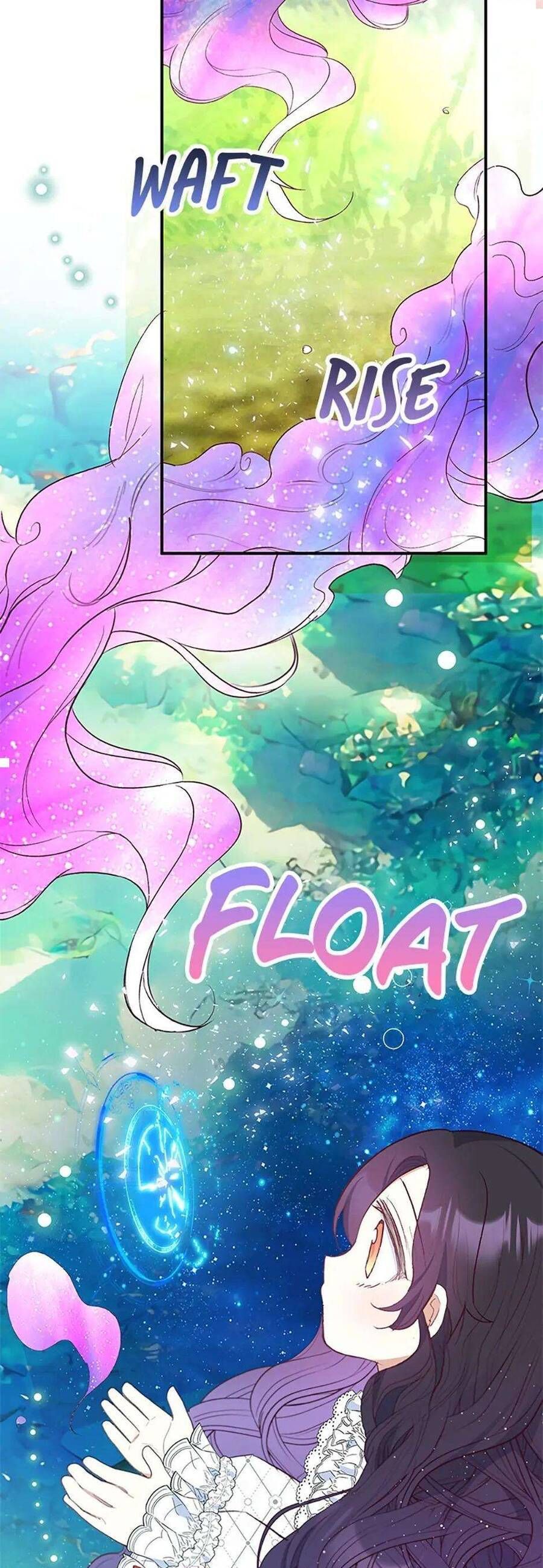 Con Gái Cưng Của Quỷ: Chapter 29