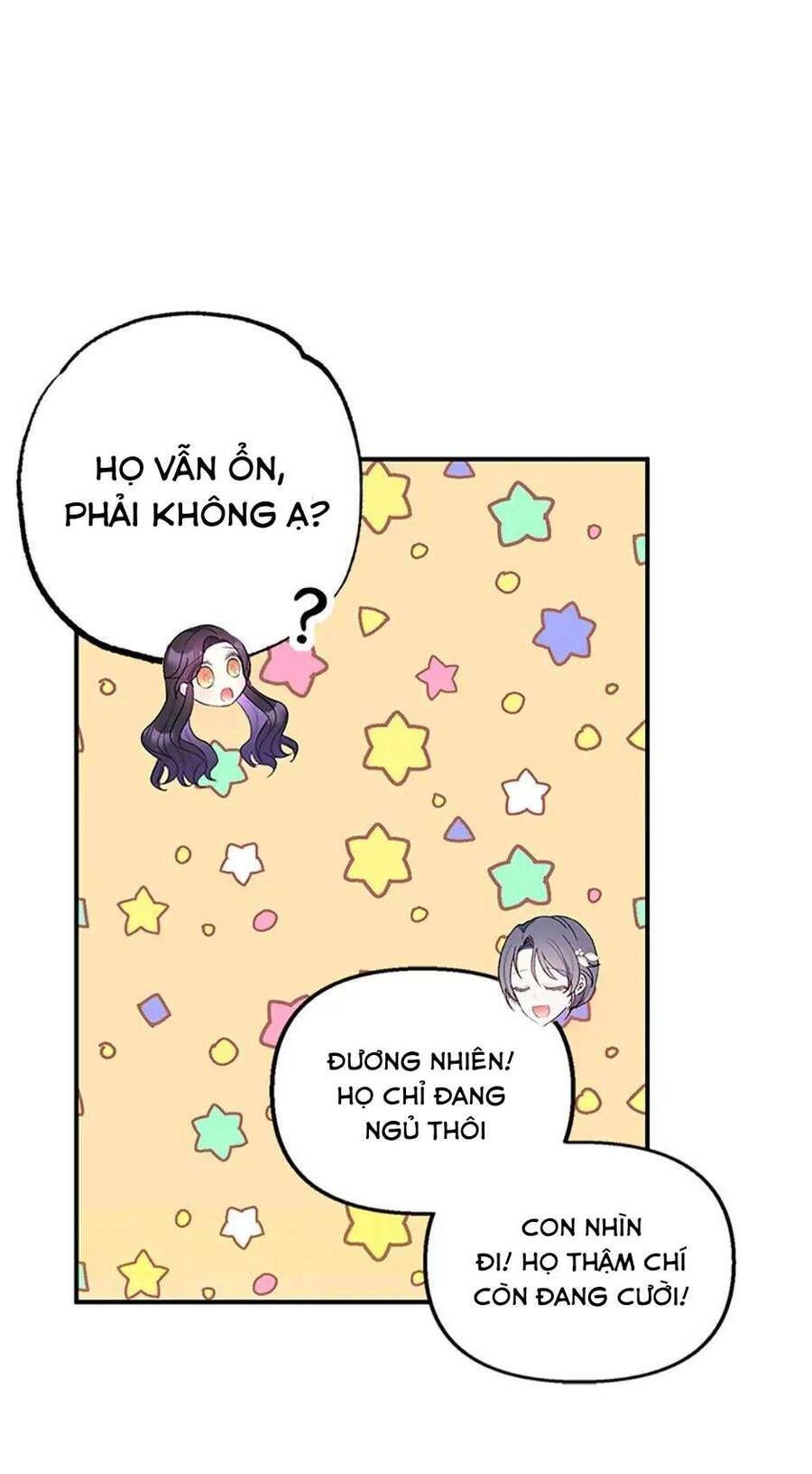 Con Gái Cưng Của Quỷ: Chapter 29